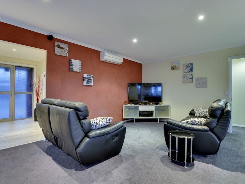 22 Amelia Court, Sorell TAS 7172