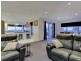 22 Amelia Court, Sorell TAS 7172