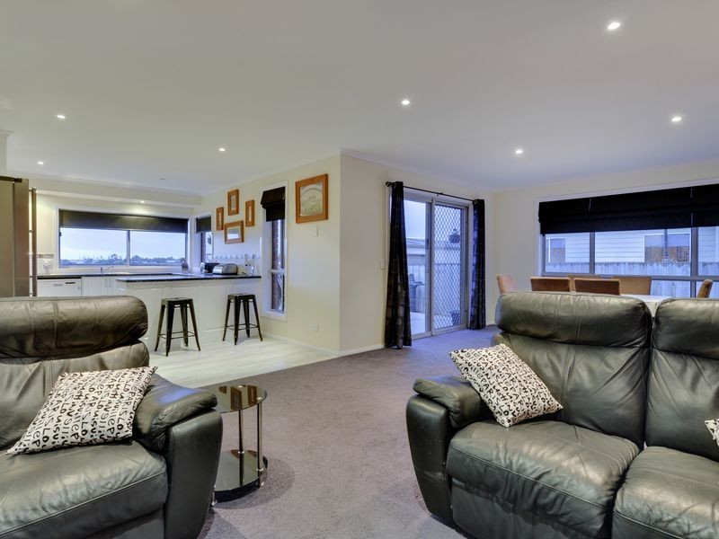 22 Amelia Court, Sorell TAS 7172