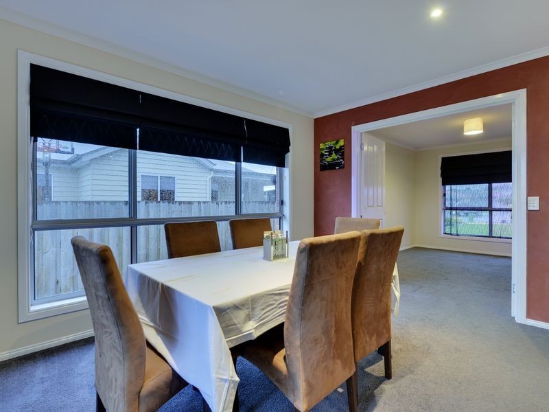 22 Amelia Court, Sorell TAS 7172