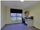 22 Amelia Court, Sorell TAS 7172