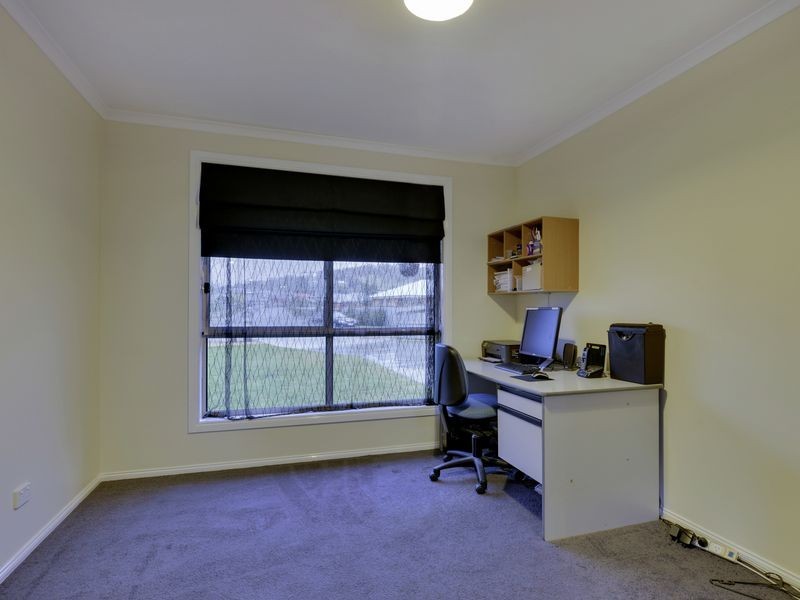 22 Amelia Court, Sorell TAS 7172