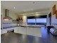 22 Amelia Court, Sorell TAS 7172