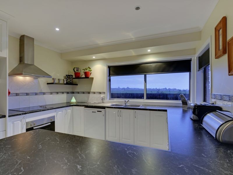 22 Amelia Court, Sorell TAS 7172