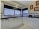 22 Amelia Court, Sorell TAS 7172