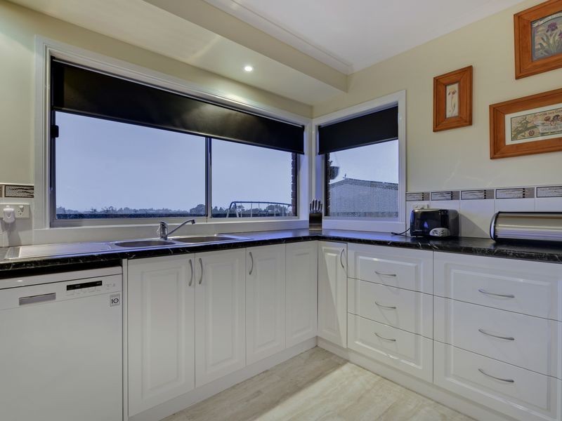 22 Amelia Court, Sorell TAS 7172