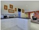 22 Amelia Court, Sorell TAS 7172