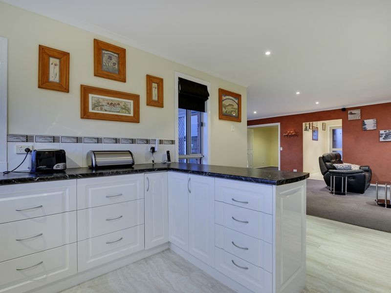 22 Amelia Court, Sorell TAS 7172