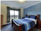 22 Amelia Court, Sorell TAS 7172