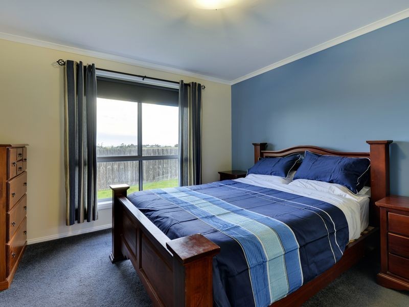 22 Amelia Court, Sorell TAS 7172