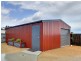 22 Amelia Court, Sorell TAS 7172