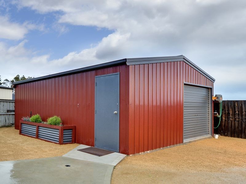 22 Amelia Court, Sorell TAS 7172