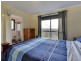 22 Amelia Court, Sorell TAS 7172