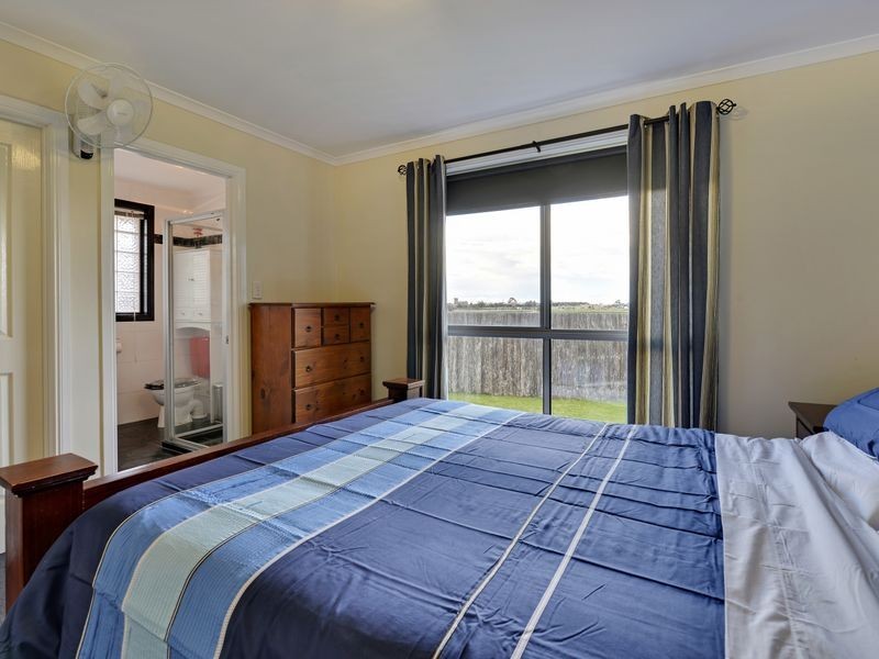 22 Amelia Court, Sorell TAS 7172