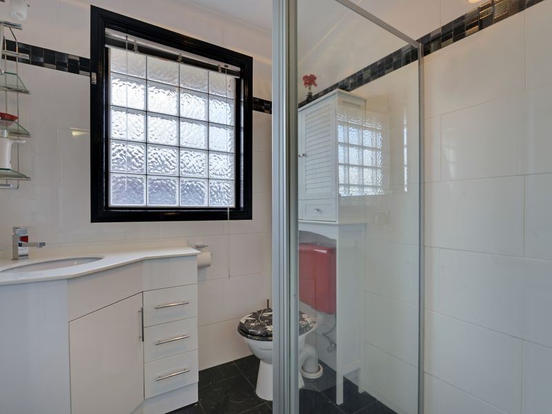 22 Amelia Court, Sorell TAS 7172