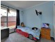 22 Amelia Court, Sorell TAS 7172