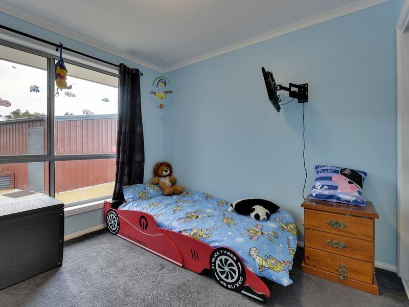 22 Amelia Court, Sorell TAS 7172