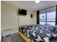 22 Amelia Court, Sorell TAS 7172