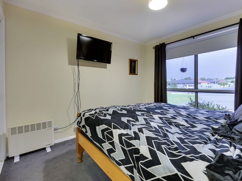22 Amelia Court, Sorell TAS 7172