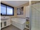 22 Amelia Court, Sorell TAS 7172