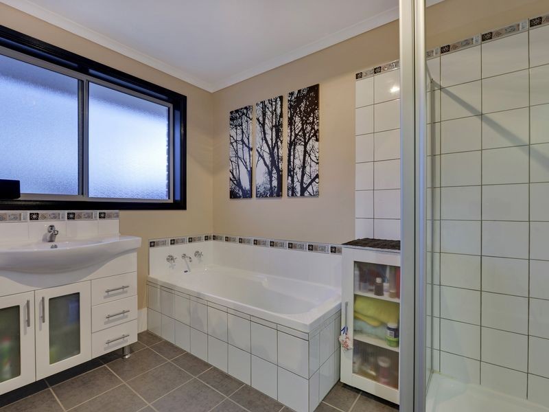 22 Amelia Court, Sorell TAS 7172