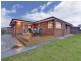 22 Amelia Court, Sorell TAS 7172