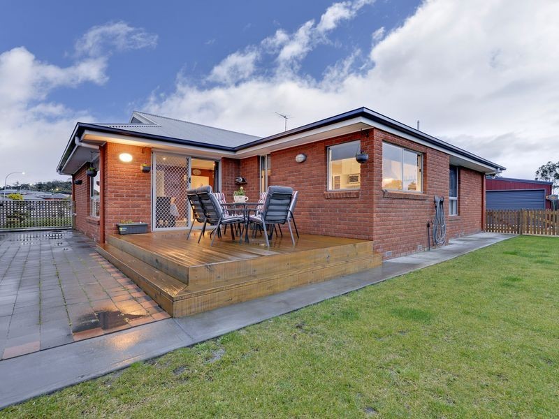 22 Amelia Court, Sorell TAS 7172