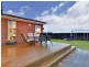 22 Amelia Court, Sorell TAS 7172