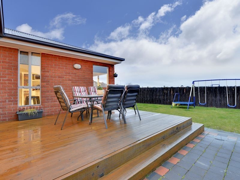 22 Amelia Court, Sorell TAS 7172