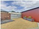 22 Amelia Court, Sorell TAS 7172