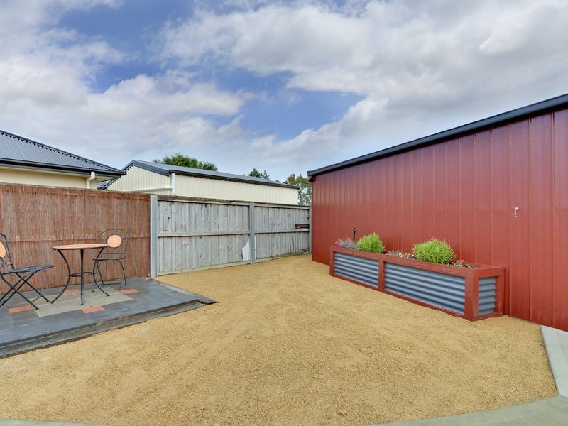 22 Amelia Court, Sorell TAS 7172