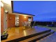 22 Amelia Court, Sorell TAS 7172