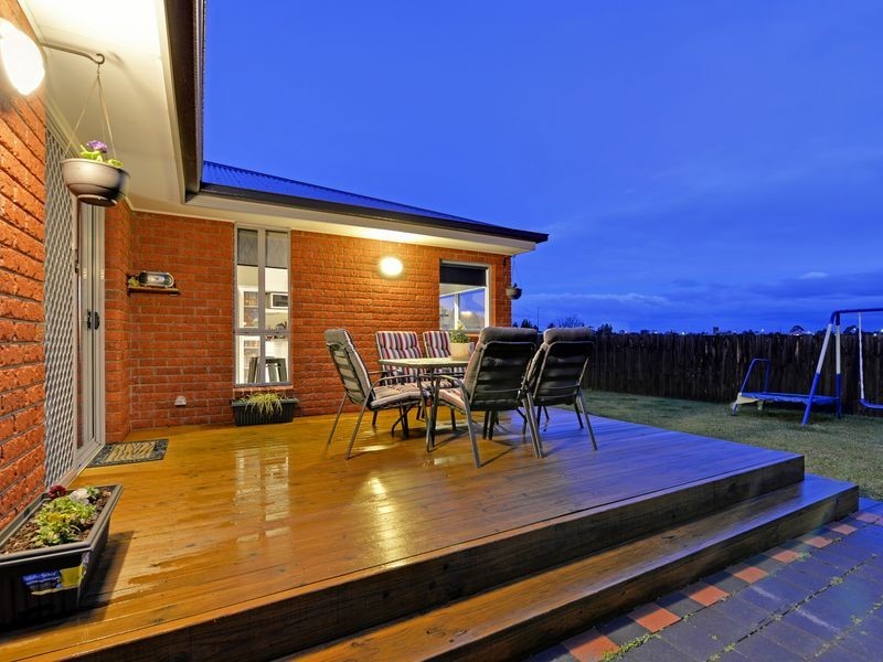 22 Amelia Court, Sorell TAS 7172