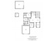 22 Amelia Court, Sorell TAS 7172 Floorplan