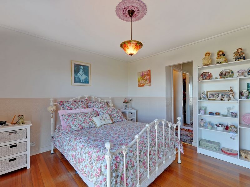 37 Belar Street, Howrah TAS 7018