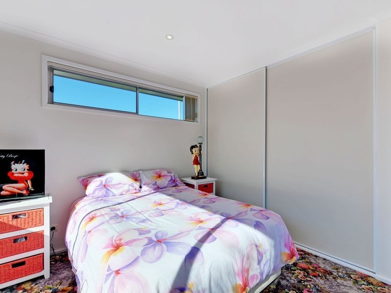 37 Belar Street, Howrah TAS 7018