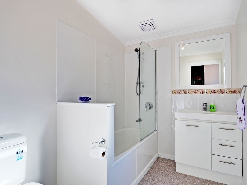 37 Belar Street, Howrah TAS 7018