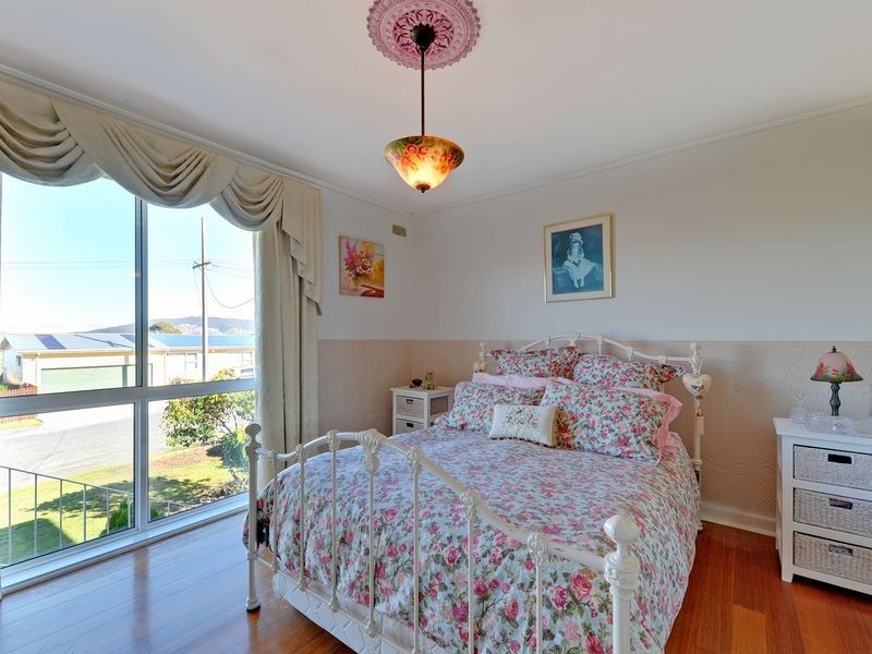 37 Belar Street, Howrah TAS 7018