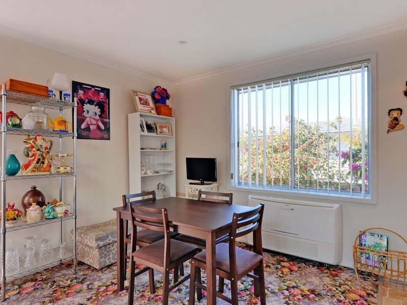 37 Belar Street, Howrah TAS 7018