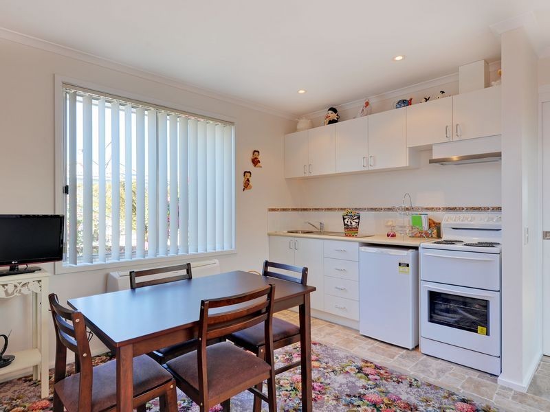 37 Belar Street, Howrah TAS 7018