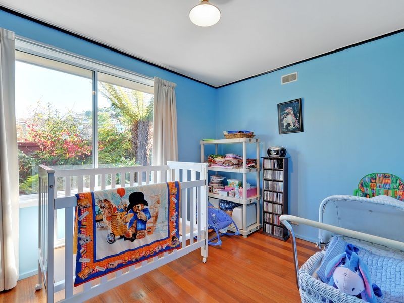 37 Belar Street, Howrah TAS 7018