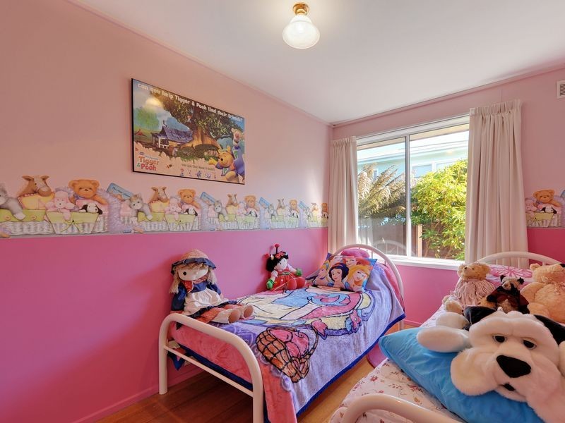 37 Belar Street, Howrah TAS 7018