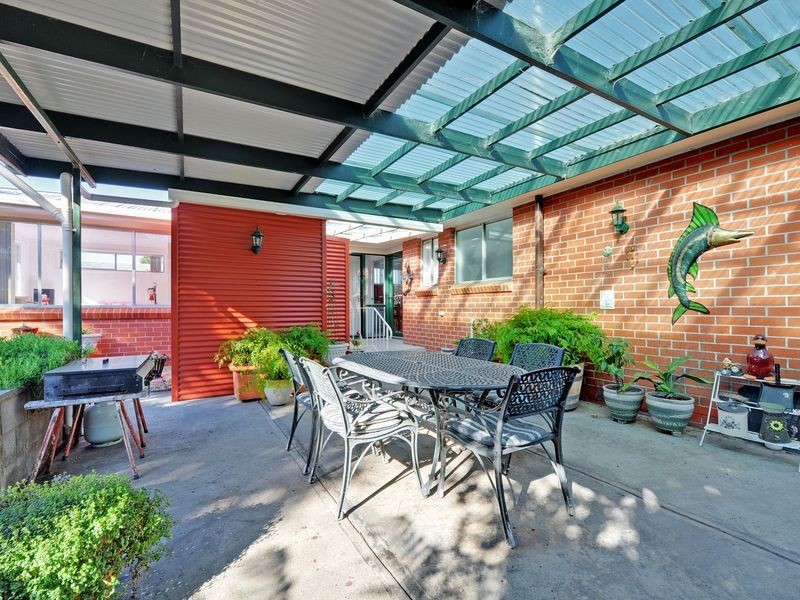 37 Belar Street, Howrah TAS 7018