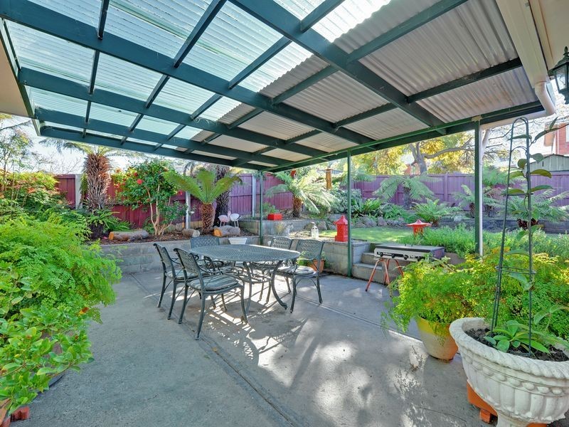 37 Belar Street, Howrah TAS 7018