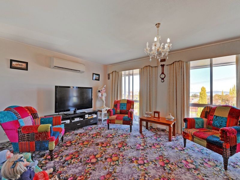 37 Belar Street, Howrah TAS 7018