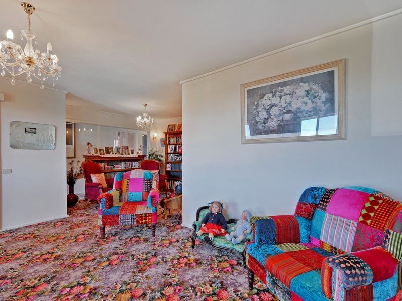 37 Belar Street, Howrah TAS 7018