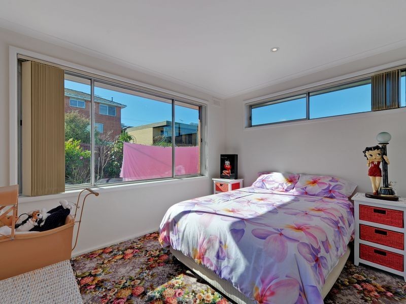 37 Belar Street, Howrah TAS 7018