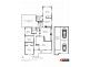 37 Belar Street, Howrah TAS 7018 Floorplan