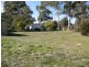 25 Luke Avenue, Carlton TAS 7173