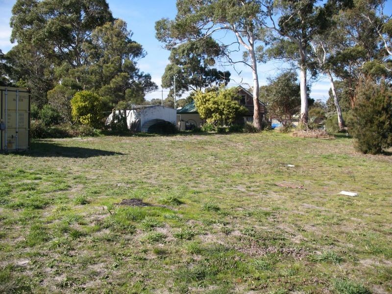25 Luke Avenue, Carlton TAS 7173